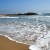 The clever fish is hiding at Brenton on Sea The clever fish is hiding at Brenton on Sea