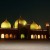 Badshahi Masjid Badshahi Masjid