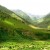 Chillas valley Chillas valley