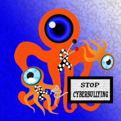 Stop Cyberbullying