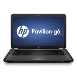 cheap laptop 2012