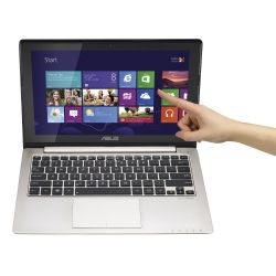 top laptops 2013