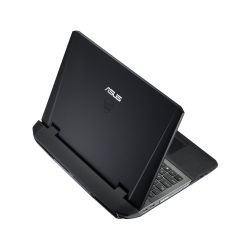 asus laptop 2013