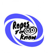 TheRopesToKnow2 profile image