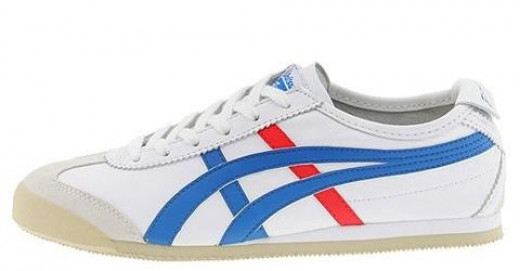 asics mexico 66 sale