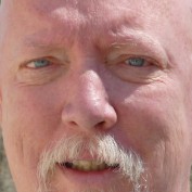 Bill Lutz profile image