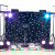 Large Karaoke System Large Karaoke System