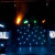 Mobile Disco / DJ Mobile Disco / DJ