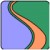 HEALTHePATH Associates, Inc. - Joplin, Missouri - Counseling & Wellness Solutions - "All Health Begins With Mental Health" HEALTHePATH Associates, Inc. - Joplin, Missouri - Counseling & Wellness Solutions - "All Health Begins With Mental Health"