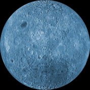 BigBlueMoon profile image