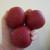 These are my professional juggling balls. It took me months to teach myself to juggle. These balls have been worked in and are fabulous. These are my professional juggling balls. It took me months to teach myself to juggle. These balls have been worked in and are fabulous.