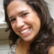 leelee1 profile image