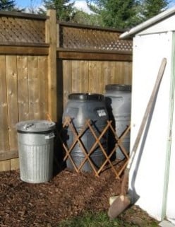 10 Composting Tips