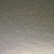 New stucco on living room ceiling. New stucco on living room ceiling.