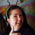 By meddygarnet, flickr (www.flickr.com/photos/meddygarnet/3047288587) By meddygarnet, flickr (www.flickr.com/photos/meddygarnet/3047288587)