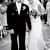 Elizabeth Banks married Max Handelman in 2003 wearing a silk chiffon gown by Christian Dior. Lots of beautiful fabric for an otherwise simple looking dress. Elizabeth Banks married Max Handelman in 2003 wearing a silk chiffon gown by Christian Dior. Lots of beautiful fabric for an otherwise simple looking dress.