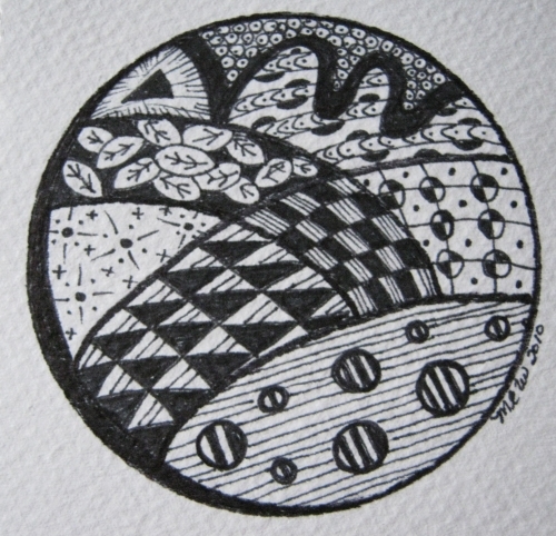 Day 13