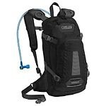 Camelbak Mule: 100oz 854cu in