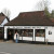 Witchcraft themed gift shop in Burley. Witchcraft themed gift shop in Burley.