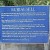 At the entrance to Burial Hill. At the entrance to Burial Hill.