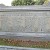 Passengers that died in Plymouth during the first year. Passengers that died in Plymouth during the first year.