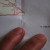 Identify the township Identify the township