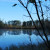 this one happens to be at the edge of Glove Lake this one happens to be at the edge of Glove Lake