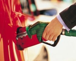 how to improve your fuel economy