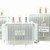 electrical utilities electrical utilities