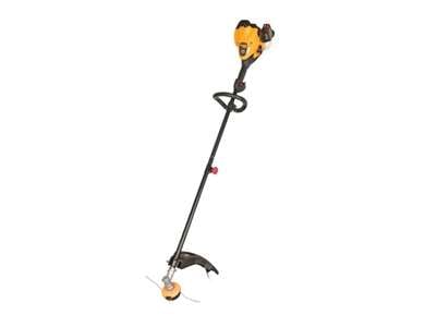 Poulan Pro PP12525cc Gas-Powered Trimmer