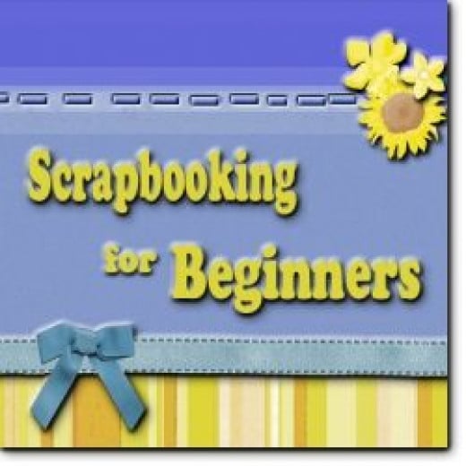 scrapbooking-for-beginners-decorative-edges-tips-and-techniques