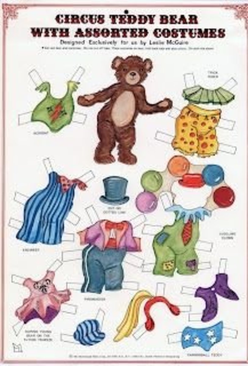 printable-paper-dolls-free-paper-dolls-and-clothes-for-kids-hubpages