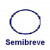 This is a 4 beat note called a semibreve or whole note. This is a 4 beat note called a semibreve or whole note.
