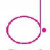 This is a 3 beat note called a dotted minim or dotted half note. This is a 3 beat note called a dotted minim or dotted half note.