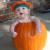 Kids Costume Kids Costume