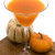 Pumpkin Drink Pumpkin Drink