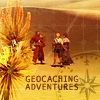 FFX Geocaching Adventures