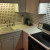 My tiny kitchen. My tiny kitchen.