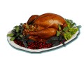 Food Recipes: What to Make or Do with Leftover Turkey