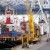 supply chain management supply chain management