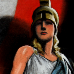 Britannia