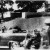 The shooting of John Kennedy. The shooting of John Kennedy.