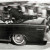 A secret serviceman leaps onto the trunk of the limousine seconds after the shooting. A secret serviceman leaps onto the trunk of the limousine seconds after the shooting.