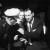 Lee Harvey Oswald being arrested. Lee Harvey Oswald being arrested.