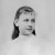Wilhelmina was only ten years old when her father died and she became queen Wilhelmina was only ten years old when her father died and she became queen