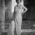 Queen Juliana. Queen Juliana.