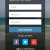 Log in with existing accounts.