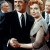 Cary Grant and Deborah Kerr