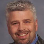 Patrick2 profile image