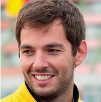 Sean Edwards